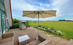 Timmenhus - Ferienwohnungen An Der Ostsee